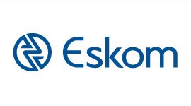 ESKOM 