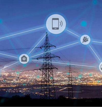 Smart-Grid-in-Power-Technology